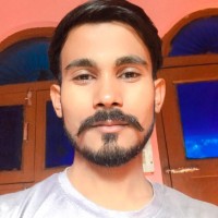 Satyam Kumar