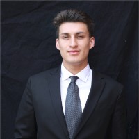 Jose Ocampo, Mba