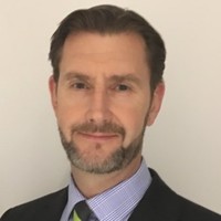 Ross Campbell