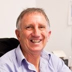 Rick Murphy