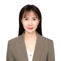 Afra Wang