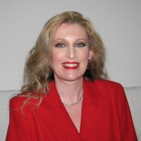 Sonja Sparica