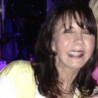 Lona Jones