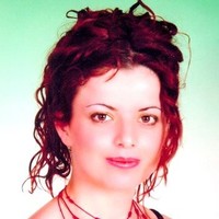 YILDIZ AKBABA