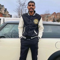 Tirath Singh