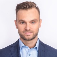 Wojciech Waliszewski