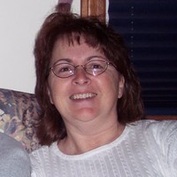 Ellen Melvin