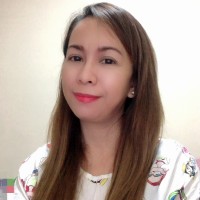 Marianne Esperon