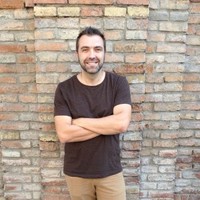 Daniel García