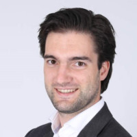 Giel De Visser