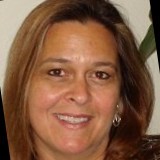 Karen Wheeler, Cpa