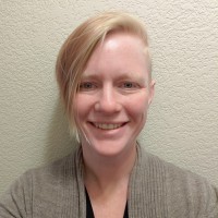 Sara Beth Ford