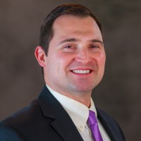 Jonathan Desimone