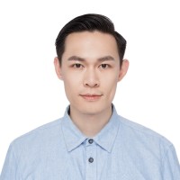 TianTian Yang