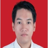 Rudy Yuwono