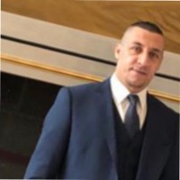 Mohamed Omar