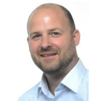 Klaus Miglitsch