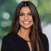 Julie Barrio-Nuevo, Realtor®