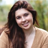Kailey Paul