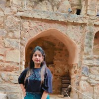 Swati Sharma