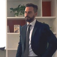 Mirko Soligon