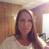 Denise Rice