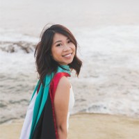 Barbara-Dinh Nguyen