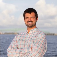 Jack Franson