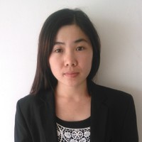苏丽桃