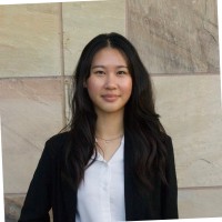 Karen Liang