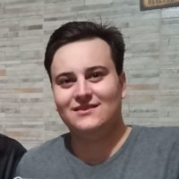 Fellipe Guarda de Andrade