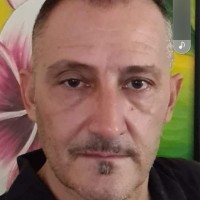 Edouard Pisciotta