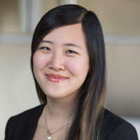 Lisa Wang