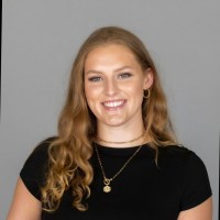 Emma Halverson