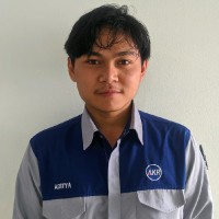Aditya Septyana