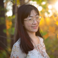 June Chou