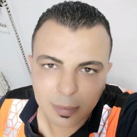 Hassan Moursi