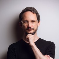 Luiz Carlos Oliveira Júnior