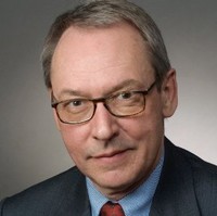 Bo Engle Persson