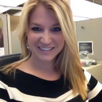 Jess Mccrary