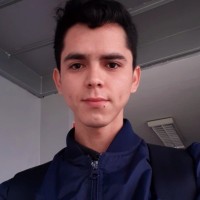 Danilo Boy