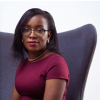 MERCY KIBIRA