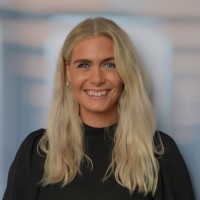 Cecilie Lund Jeremiassen