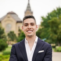 Mark Harbauer
