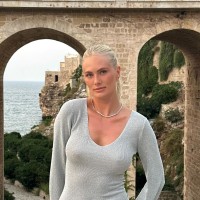 Hamilton Edward Bonilla Gomez