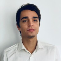 David Mázik