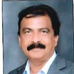 Shekhar Pattekar