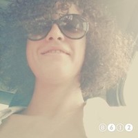 Bahar Turkoz