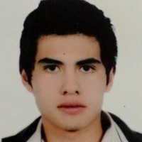 Jean Pierre Rebaza Ojeda