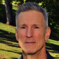 David Graumann